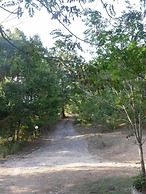 Le Dieci Querce