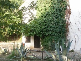 Le Dieci Querce