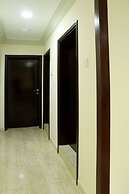 Al Nile Hotel