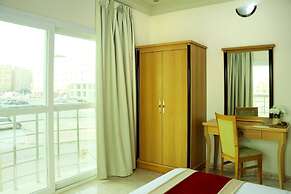 Al Nile Hotel