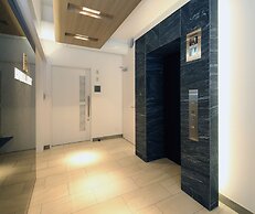 Hotel Emit Ueno