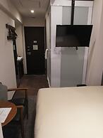 Hotel Emit Ueno