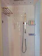 Hotel Emit Ueno