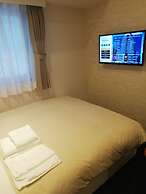 Hotel Emit Ueno