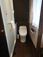 Hotel Emit Ueno