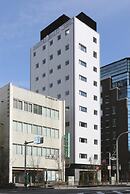 Hotel Emit Ueno