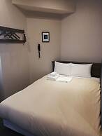 Hotel Emit Ueno
