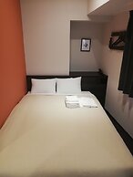 Hotel Emit Ueno
