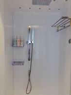 Hotel Emit Ueno
