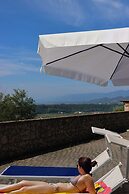 Albergo Alla Pineta