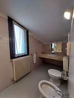 Albergo Alla Pineta
