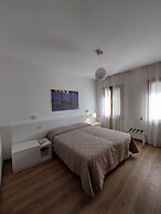 Albergo Alla Pineta