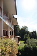 Albergo Alla Pineta