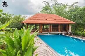 Bulaeinn Villas