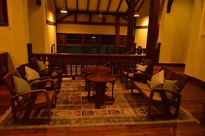 Bulaeinn Villas