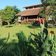 Bulaeinn Villas