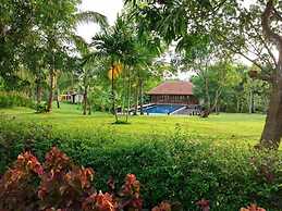 Bulaeinn Villas