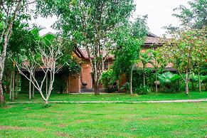 Bulaeinn Villas