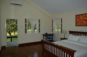 Bulaeinn Villas