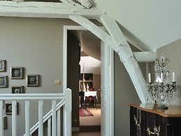 Domaine de la Soucherie