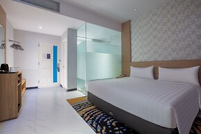 Aston Inn Tasikmalaya