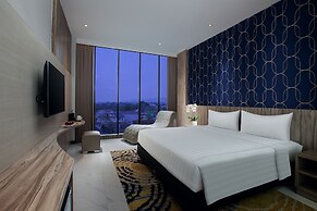 Aston Inn Tasikmalaya