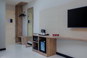 Aston Inn Tasikmalaya