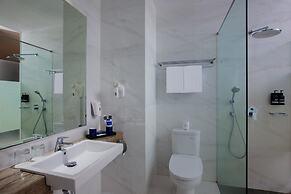 Aston Inn Tasikmalaya