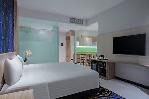 Aston Inn Tasikmalaya