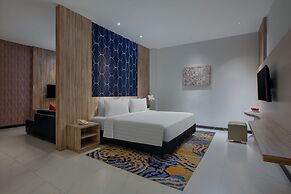 Aston Inn Tasikmalaya