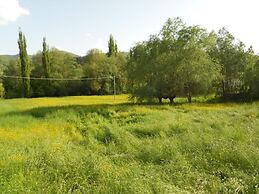 Agriturismo Monti Sibillini Camperato