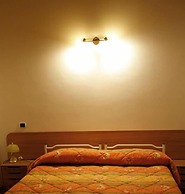 Agriturismo Monti Sibillini Camperato