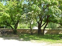 Agriturismo Monti Sibillini Camperato