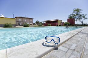 Il Sole