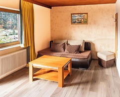 Alpenhotel Edelweiss