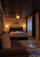 Alpenhotel Edelweiss