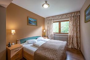 Alpenhotel Edelweiss