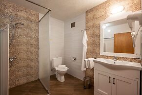 Alpenhotel Edelweiss