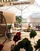 Alpenhotel Edelweiss