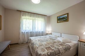Alpenhotel Edelweiss