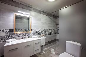 Alpenhotel Edelweiss