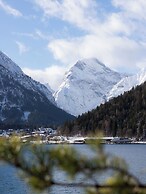 Alpenhotel Edelweiss