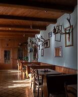 Alpenhotel Edelweiss