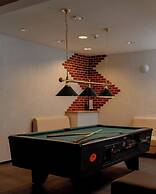 Alpenhotel Edelweiss
