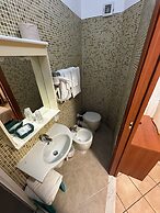 Hotel Svizzera