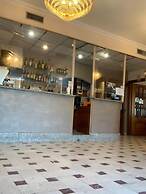 Hotel Svizzera