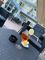 Hotel Svizzera