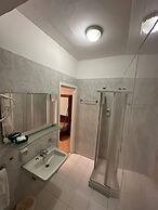 Hotel Svizzera