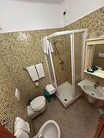 Hotel Svizzera