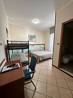 Hotel Svizzera